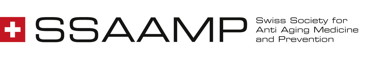 ssaamp-logo